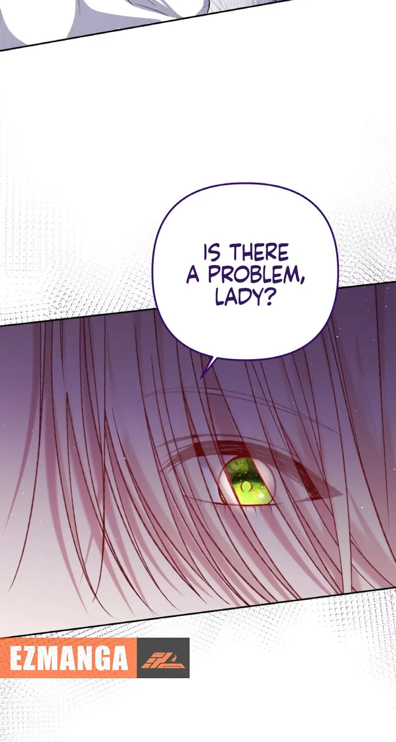 The Supporting Duck Waiting for the Breakup Chapter 4 page 72 - 
