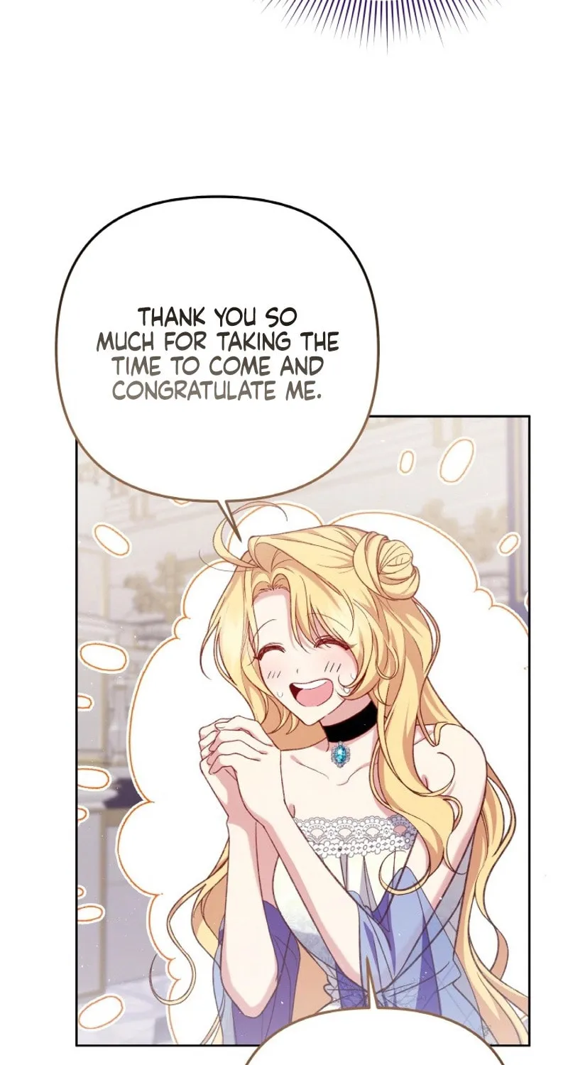 The Supporting Duck Waiting for the Breakup Chapter 4 page 74 - 