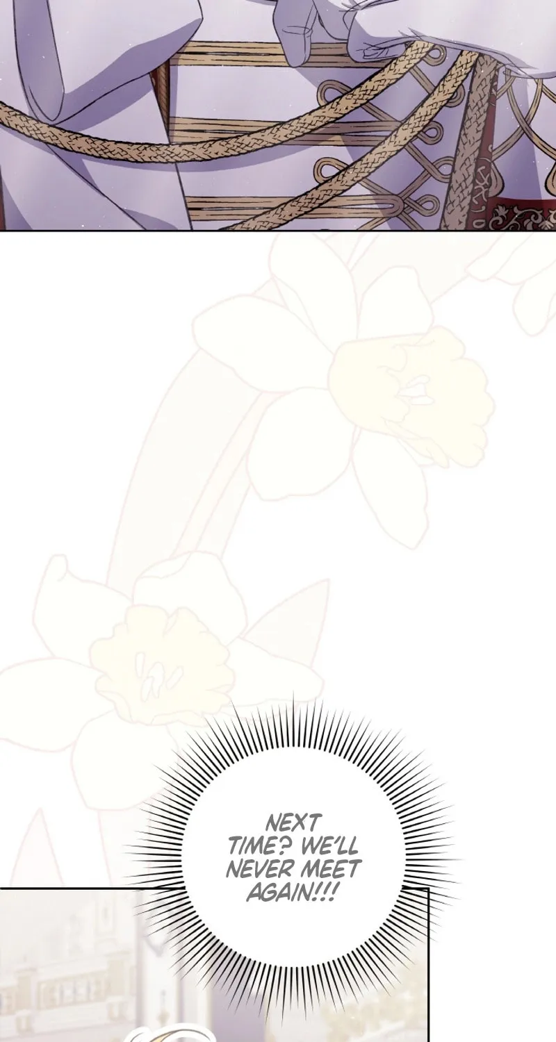 The Supporting Duck Waiting for the Breakup Chapter 4 page 77 - 