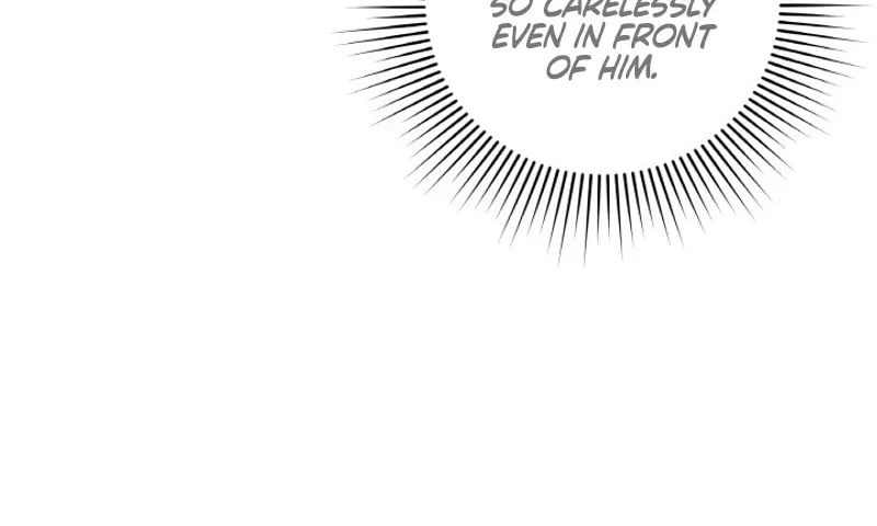 The Supporting Duck Waiting for the Breakup Chapter 4 page 86 - 