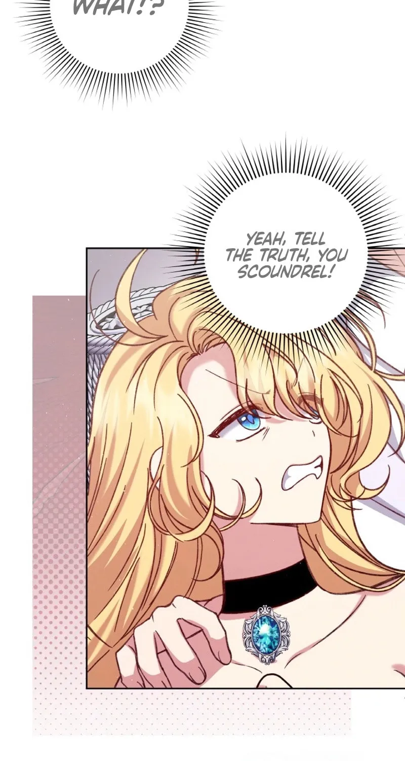 The Supporting Duck Waiting for the Breakup Chapter 4 page 88 - 