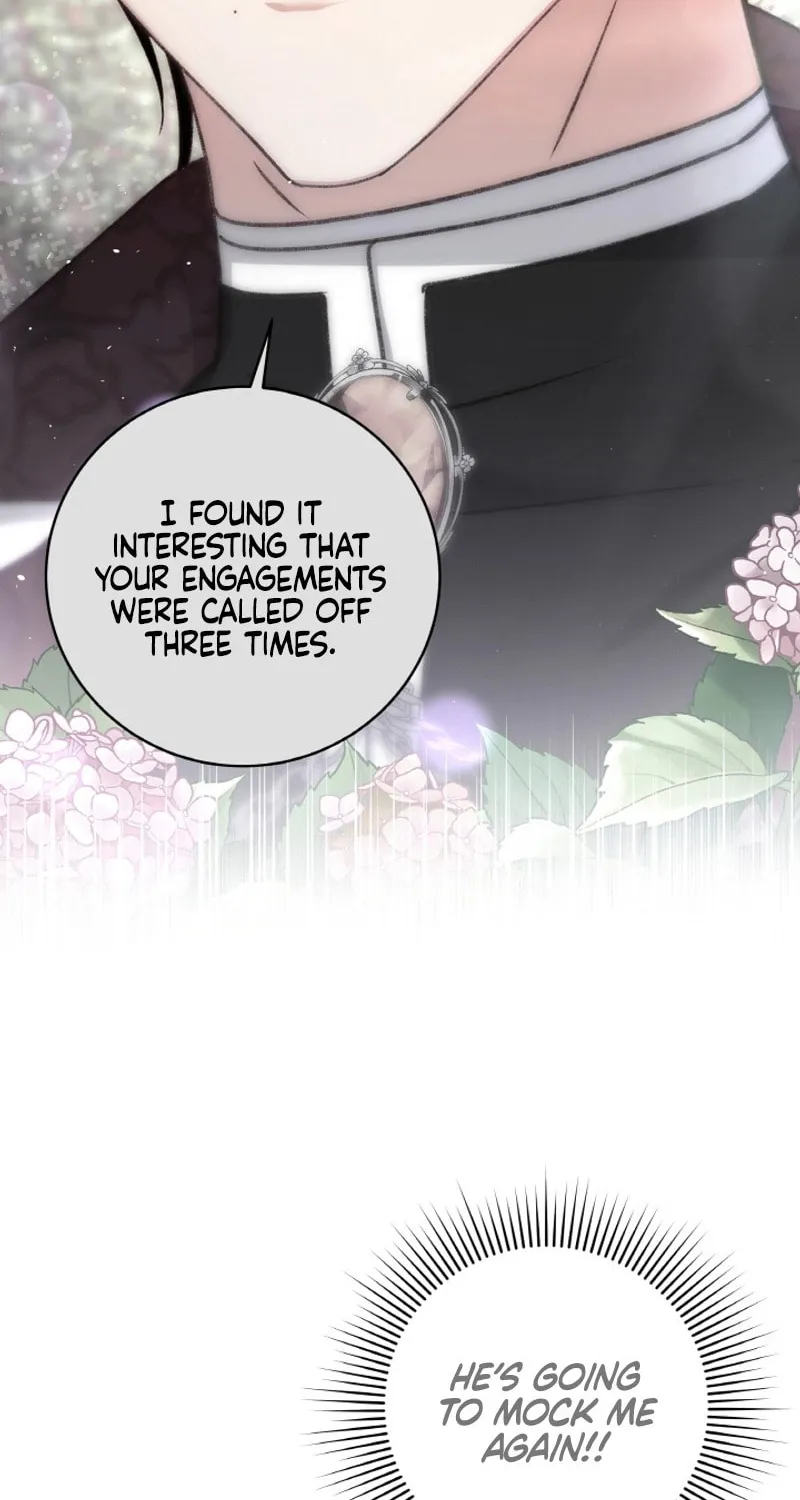 The Supporting Duck Waiting for the Breakup Chapter 4 page 90 - 