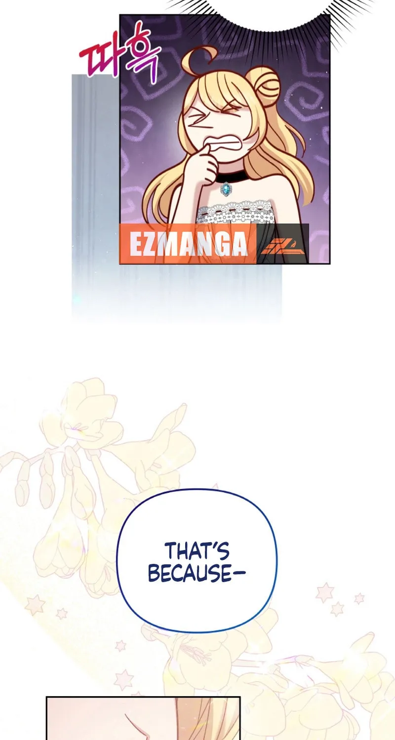 The Supporting Duck Waiting for the Breakup Chapter 4 page 91 - 