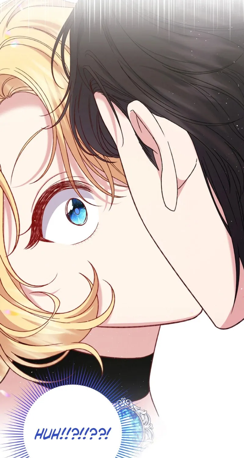 The Supporting Duck Waiting for the Breakup Chapter 4 page 95 - 