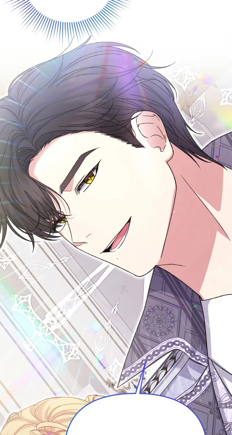 The Supporting Duck Waiting for the Breakup Chapter 4 page 96 - 