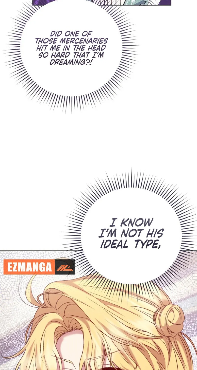 The Supporting Duck Waiting for the Breakup Chapter 5 page 101 - 