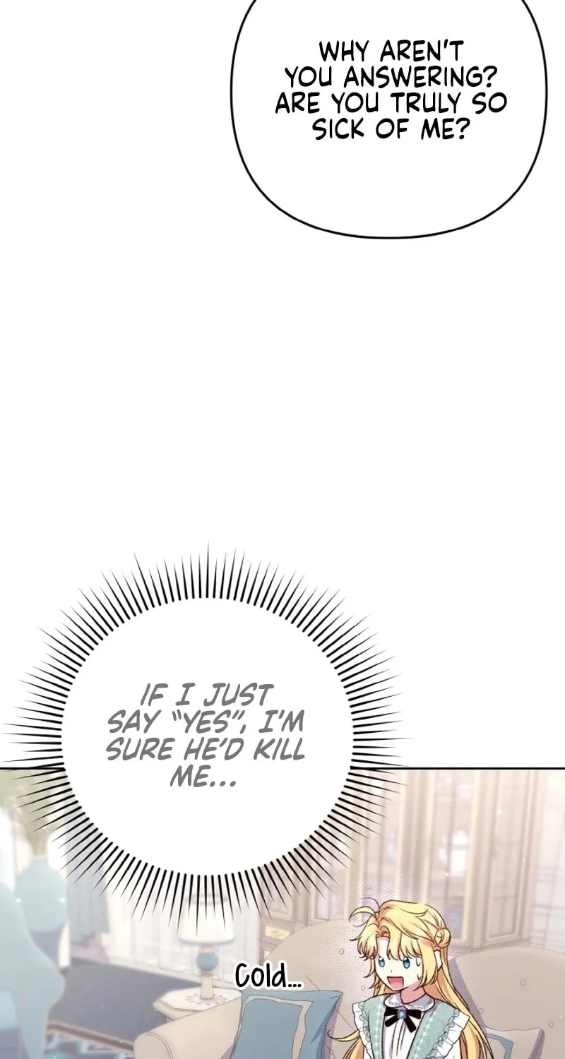 The Supporting Duck Waiting for the Breakup Chapter 5 page 107 - 