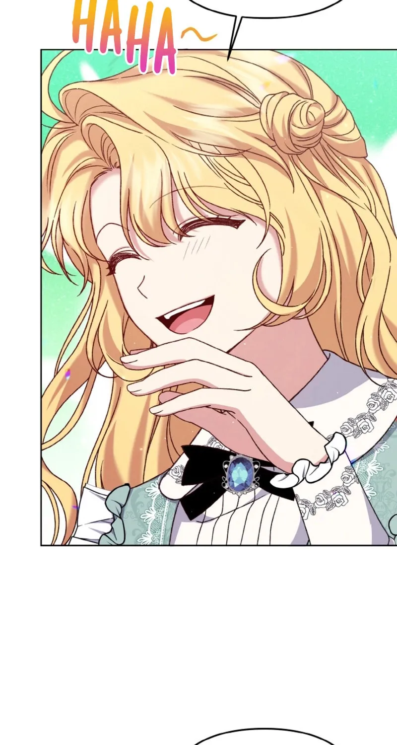 The Supporting Duck Waiting for the Breakup Chapter 5 page 109 - 