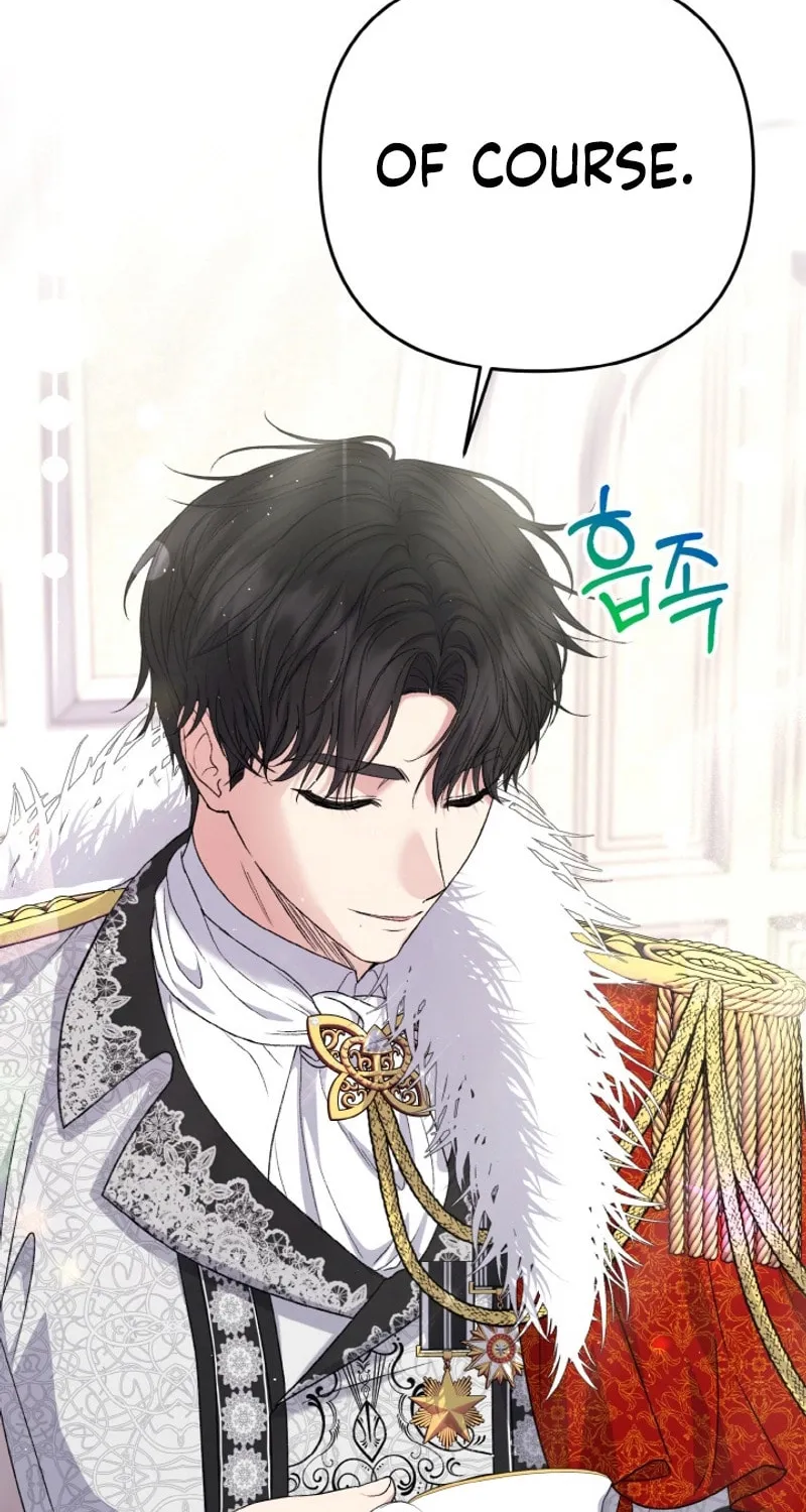 The Supporting Duck Waiting for the Breakup Chapter 5 page 110 - 