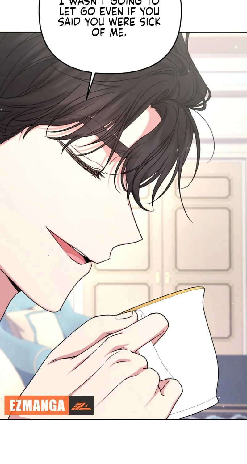 The Supporting Duck Waiting for the Breakup Chapter 5 page 112 - 