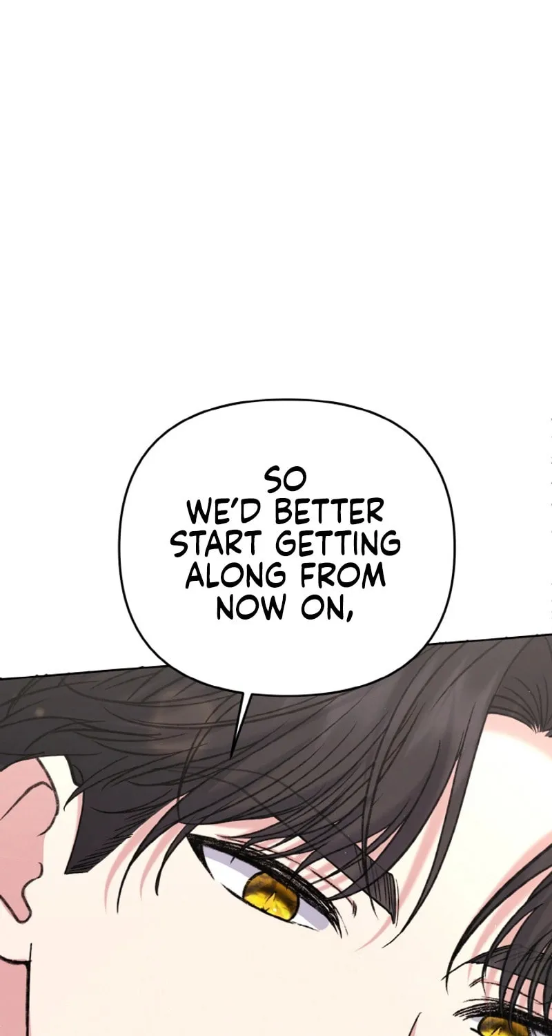 The Supporting Duck Waiting for the Breakup Chapter 5 page 113 - 