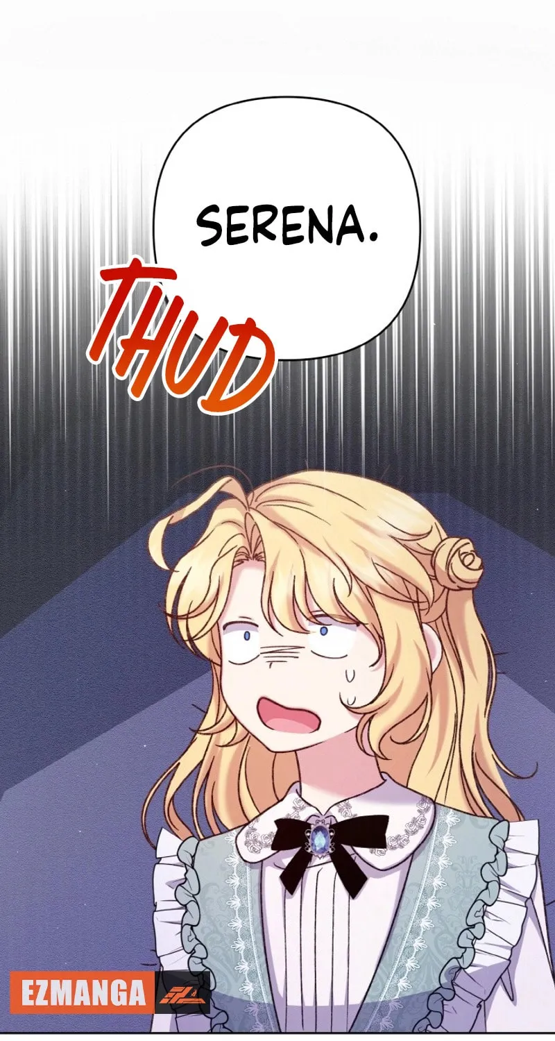 The Supporting Duck Waiting for the Breakup Chapter 5 page 115 - 