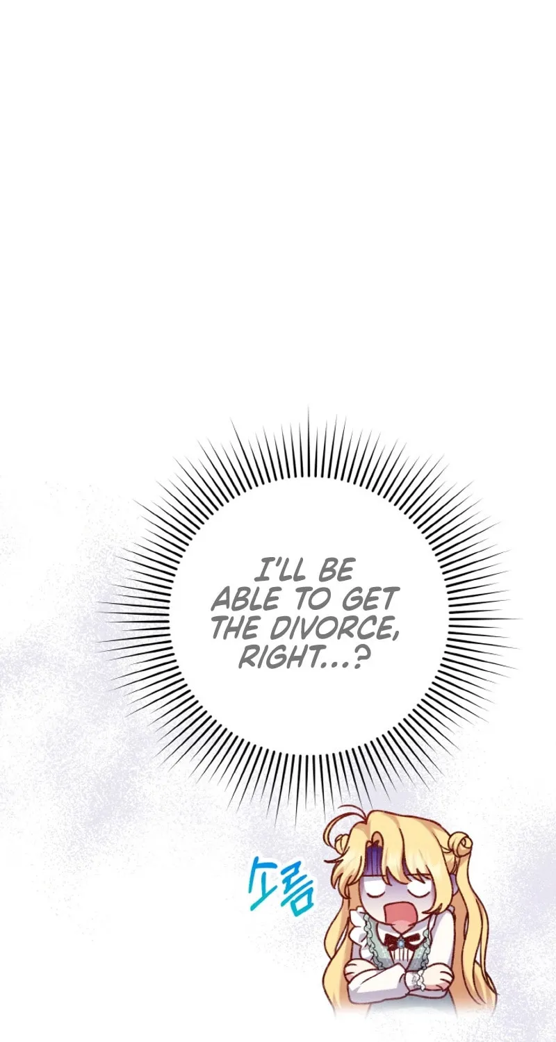 The Supporting Duck Waiting for the Breakup Chapter 5 page 116 - 