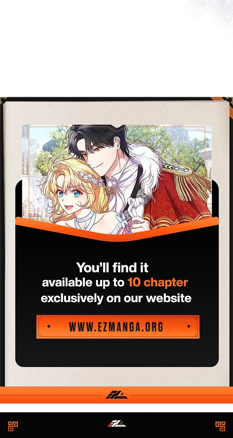 The Supporting Duck Waiting for the Breakup Chapter 5 page 117 - 