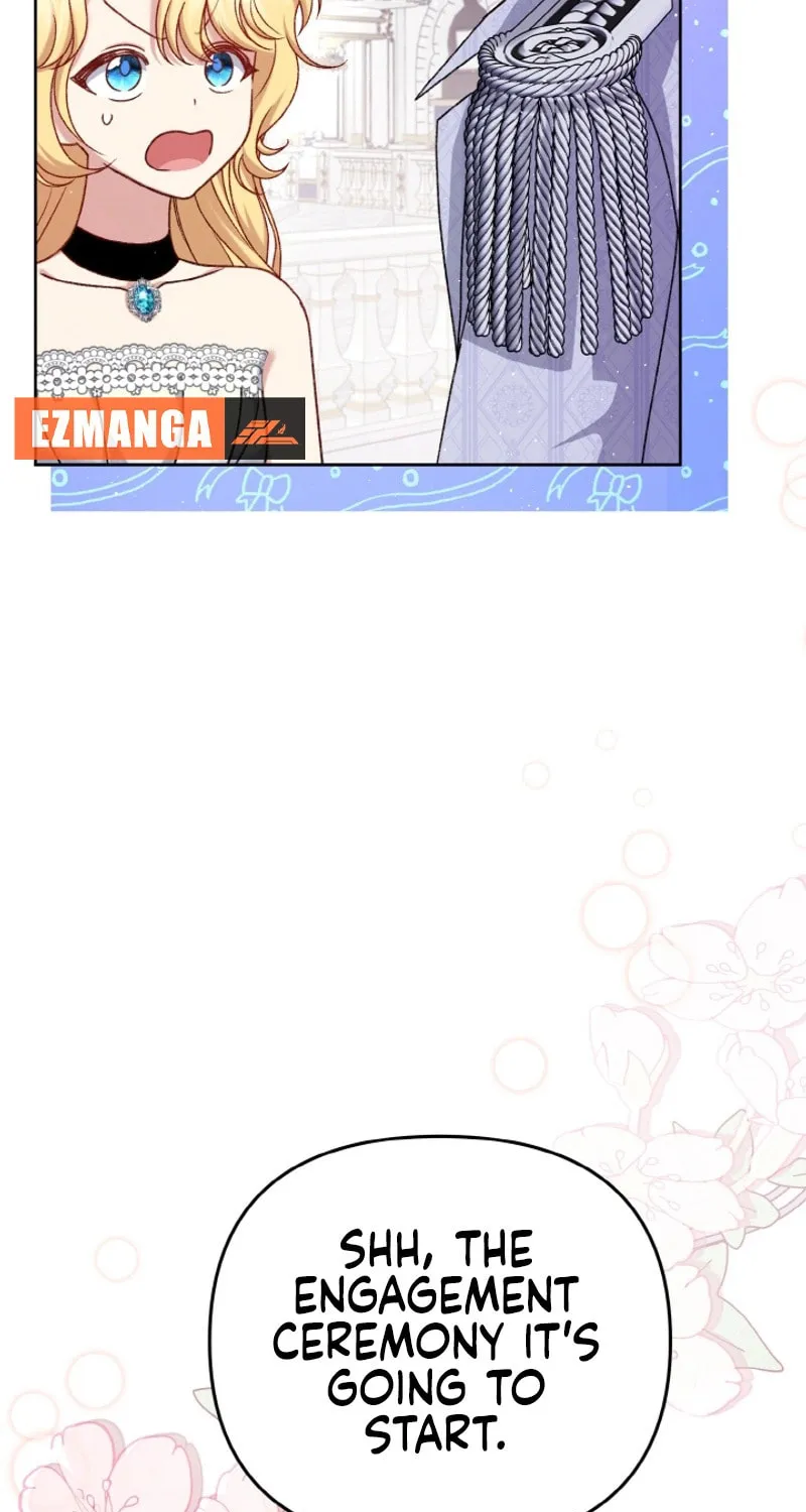 The Supporting Duck Waiting for the Breakup Chapter 5 page 13 - 