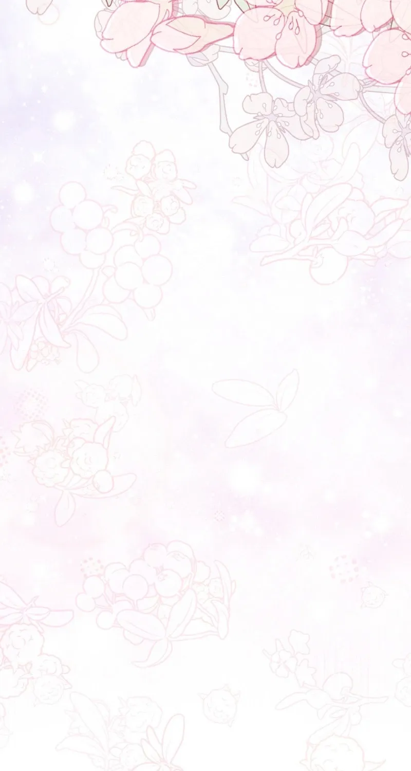 The Supporting Duck Waiting for the Breakup Chapter 5 page 15 - 