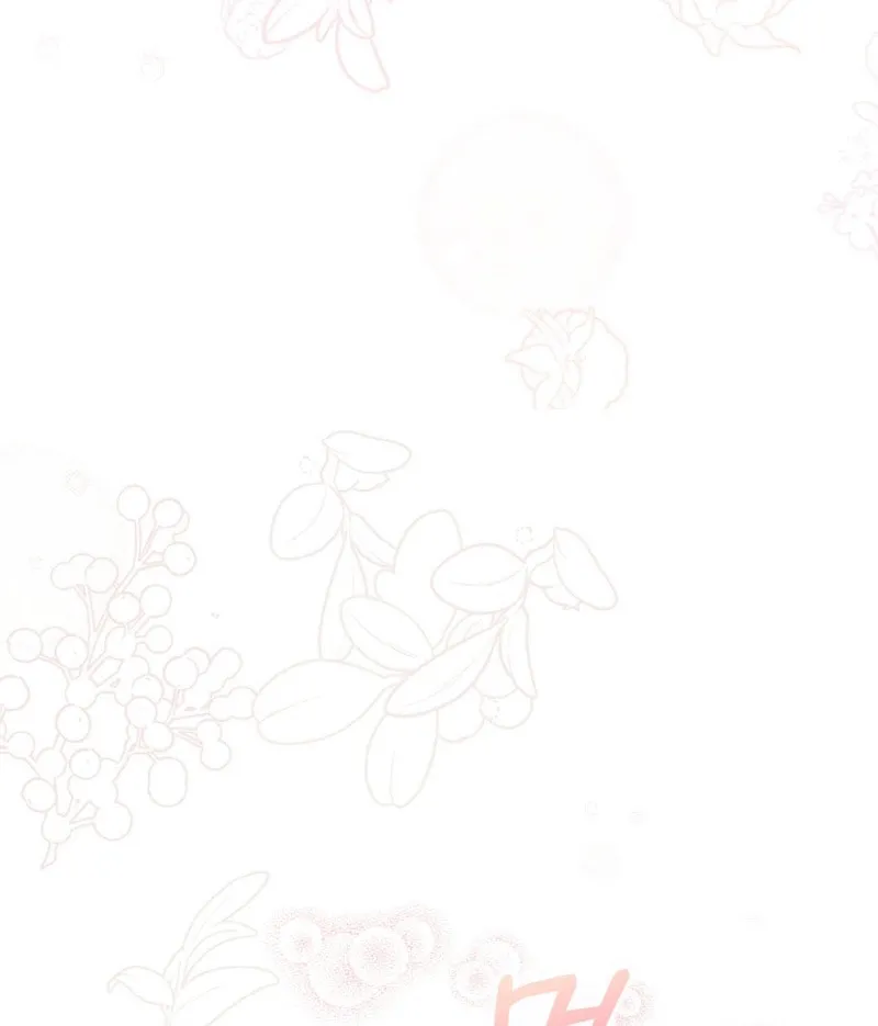 The Supporting Duck Waiting for the Breakup Chapter 5 page 16 - 