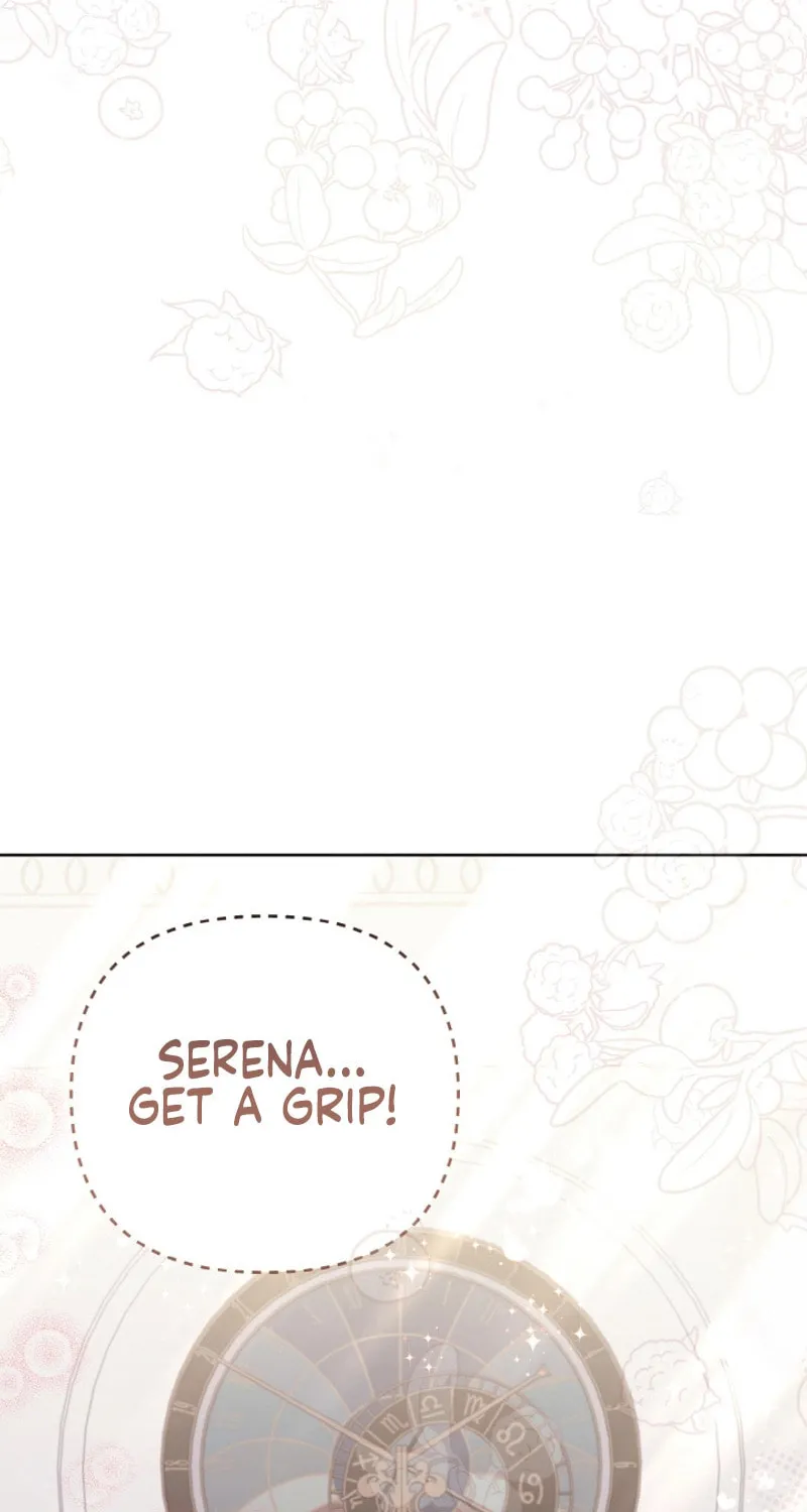 The Supporting Duck Waiting for the Breakup Chapter 5 page 18 - 