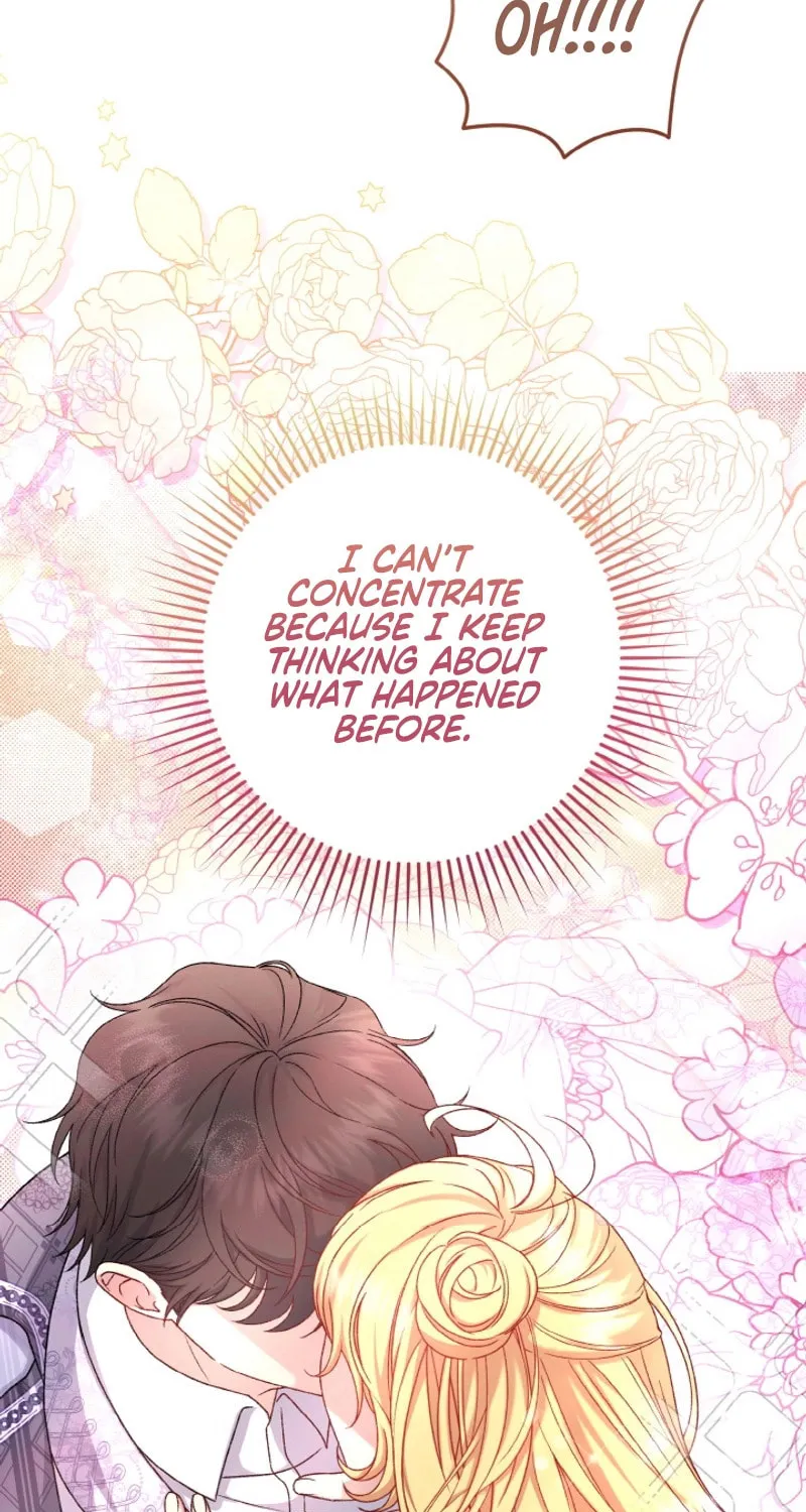 The Supporting Duck Waiting for the Breakup Chapter 5 page 21 - 