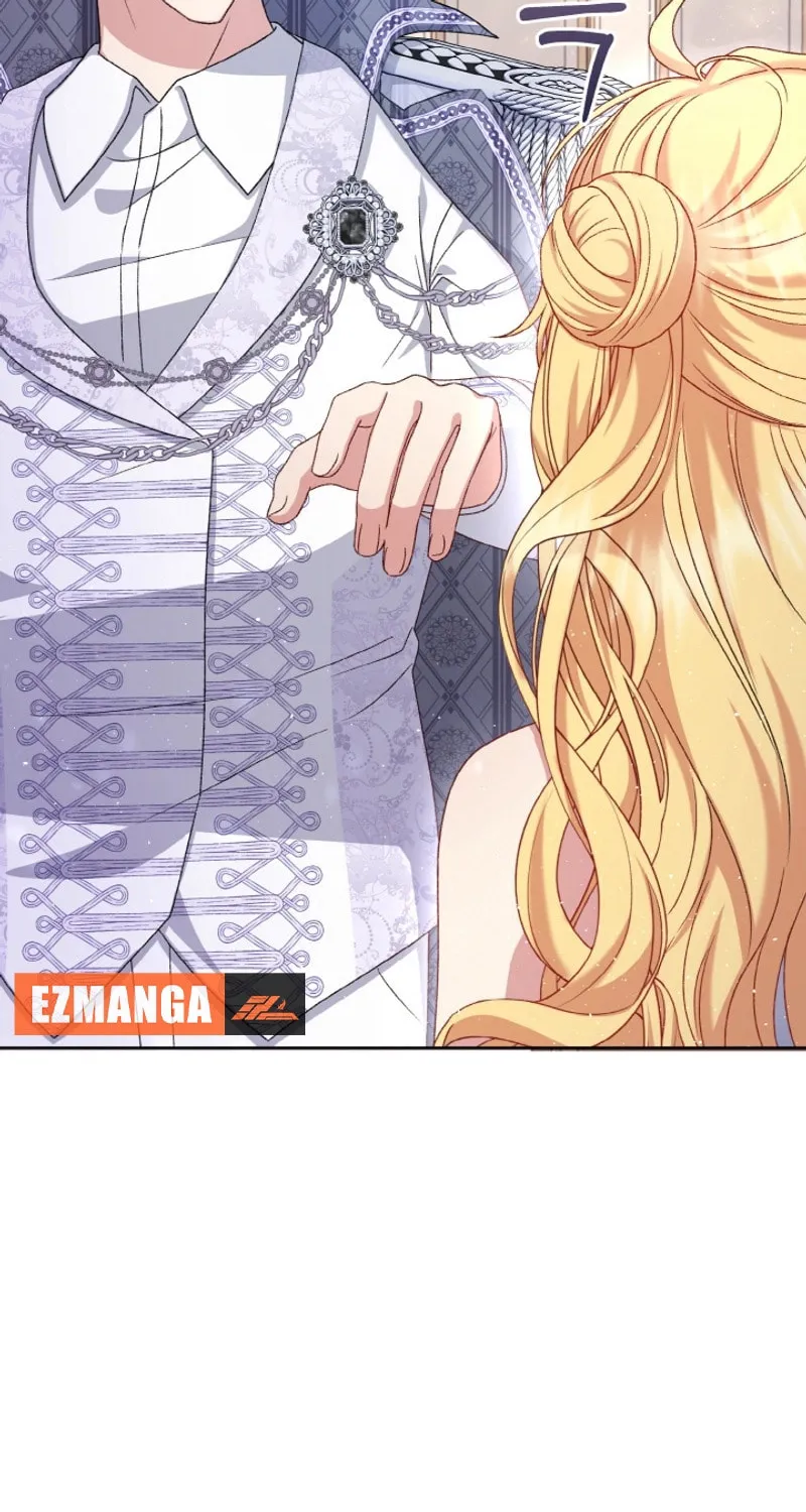 The Supporting Duck Waiting for the Breakup Chapter 5 page 24 - 