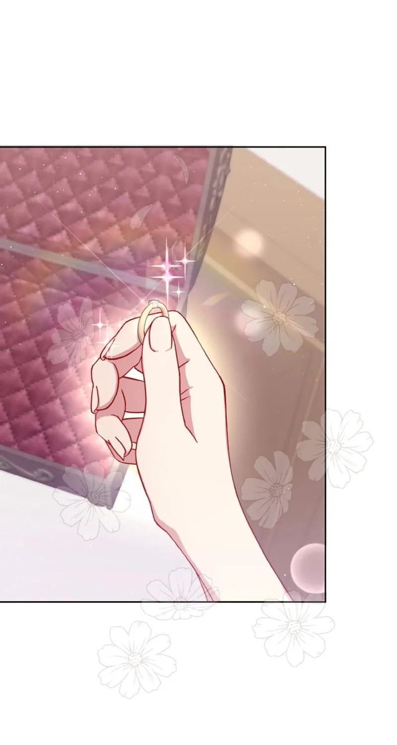 The Supporting Duck Waiting for the Breakup Chapter 5 page 25 - 