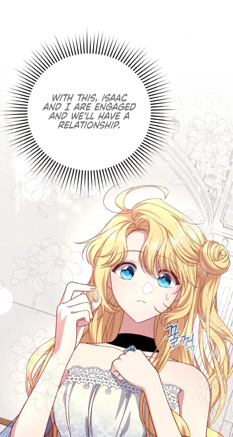 The Supporting Duck Waiting for the Breakup Chapter 5 page 26 - 