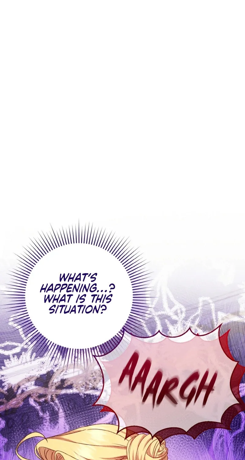 The Supporting Duck Waiting for the Breakup Chapter 5 page 33 - 