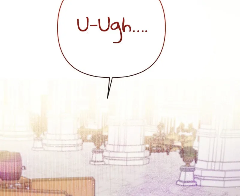 The Supporting Duck Waiting for the Breakup Chapter 5 page 56 - 