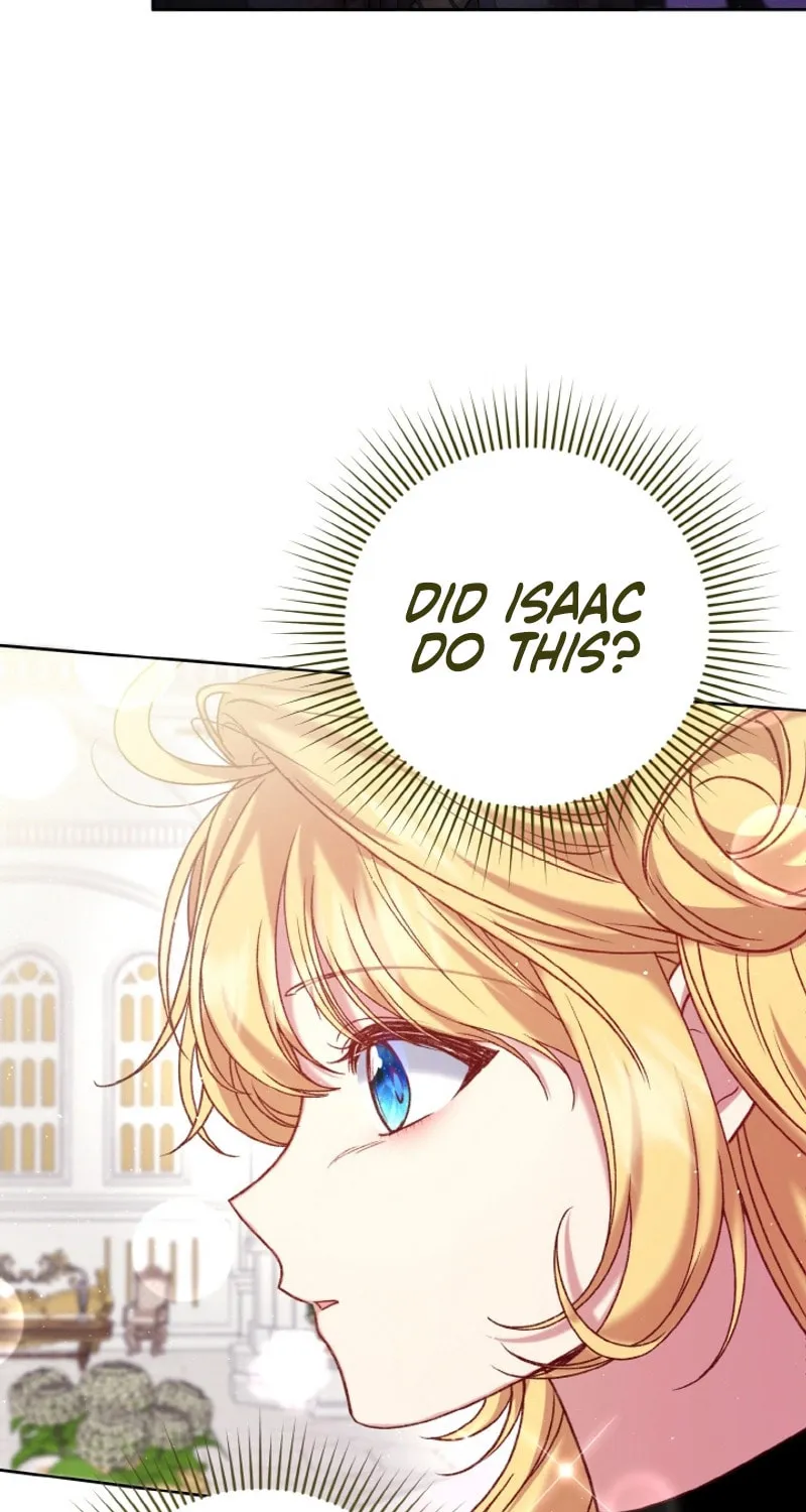 The Supporting Duck Waiting for the Breakup Chapter 5 page 59 - 