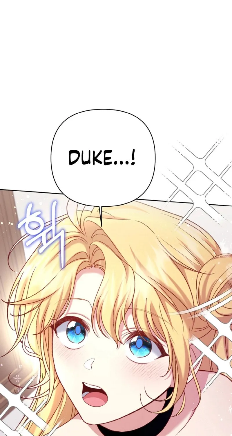 The Supporting Duck Waiting for the Breakup Chapter 5 page 62 - 
