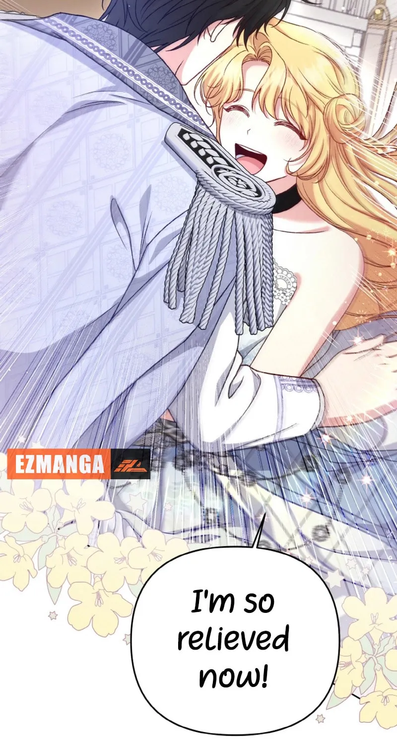 The Supporting Duck Waiting for the Breakup Chapter 5 page 64 - 