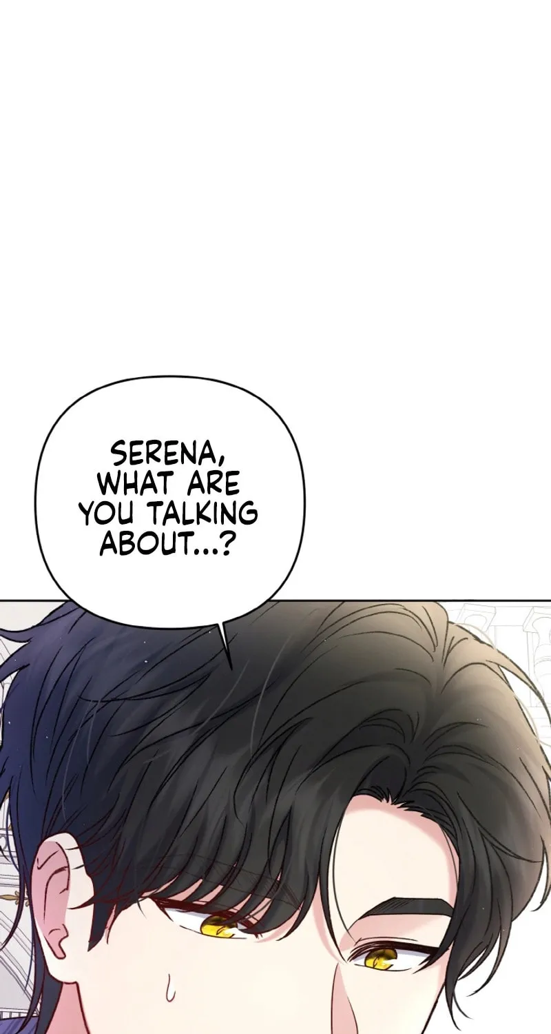 The Supporting Duck Waiting for the Breakup Chapter 5 page 65 - 