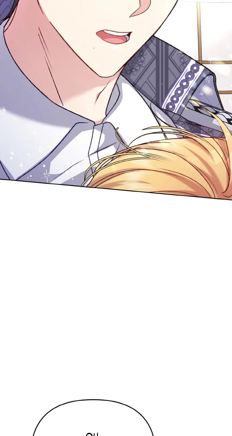 The Supporting Duck Waiting for the Breakup Chapter 5 page 66 - 
