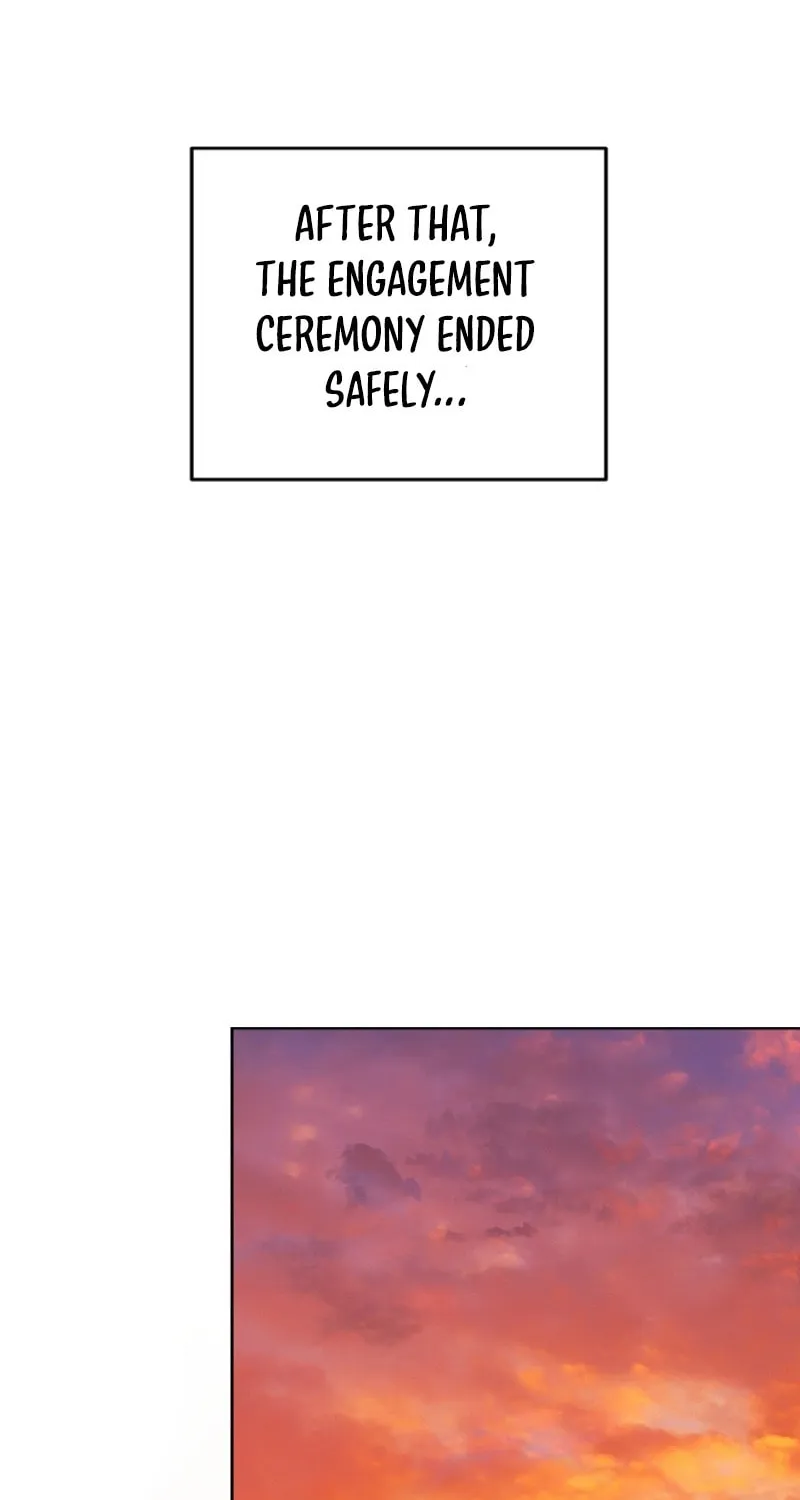 The Supporting Duck Waiting for the Breakup Chapter 5 page 70 - 