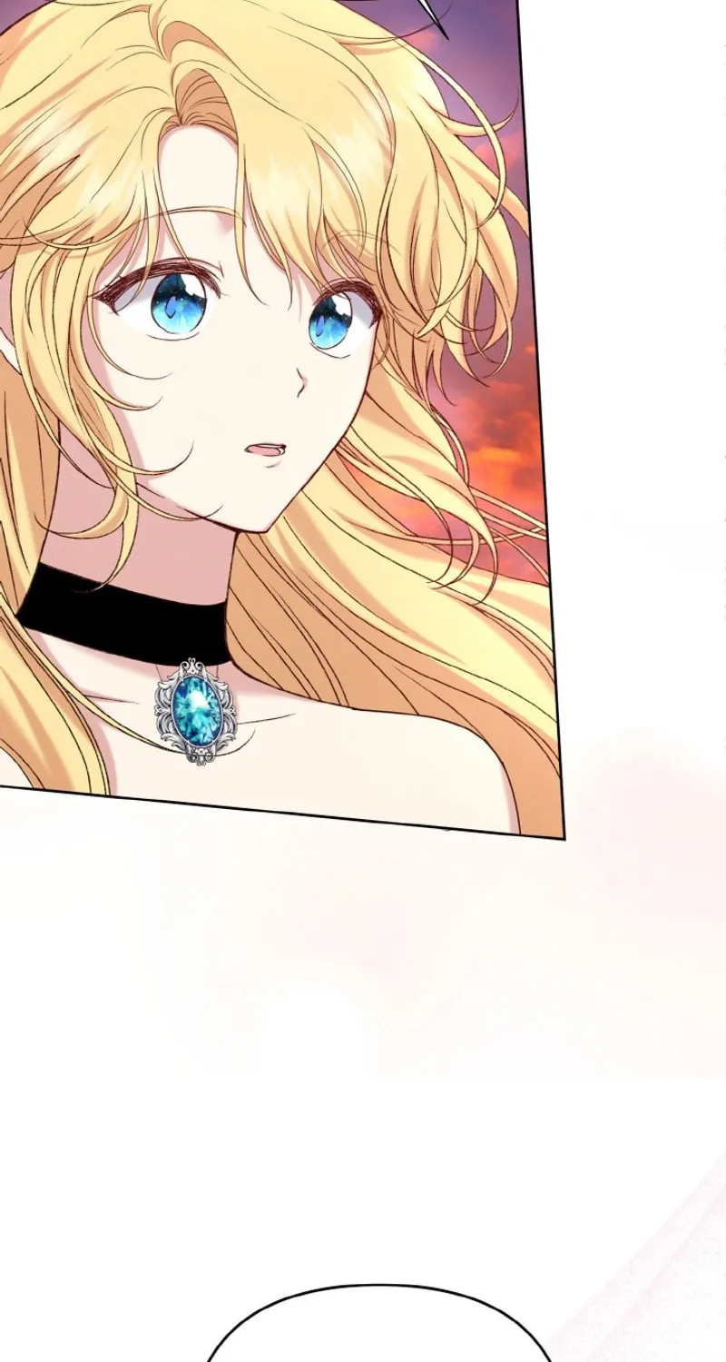 The Supporting Duck Waiting for the Breakup Chapter 5 page 74 - 