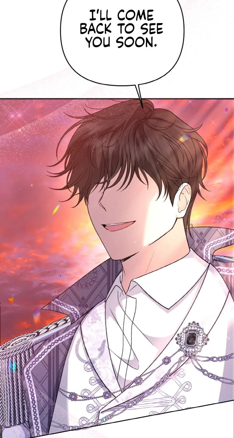 The Supporting Duck Waiting for the Breakup Chapter 5 page 75 - 
