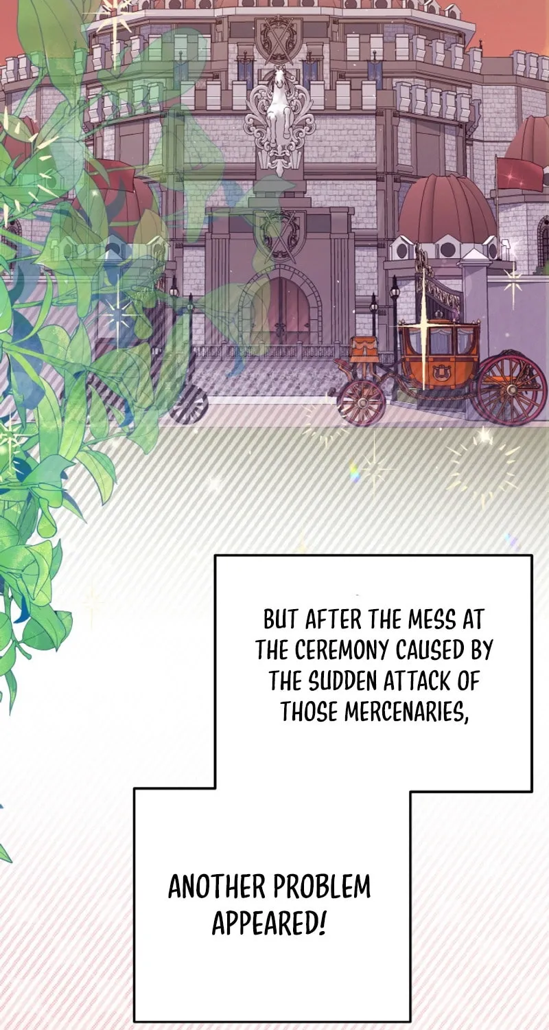 The Supporting Duck Waiting for the Breakup Chapter 5 page 77 - 