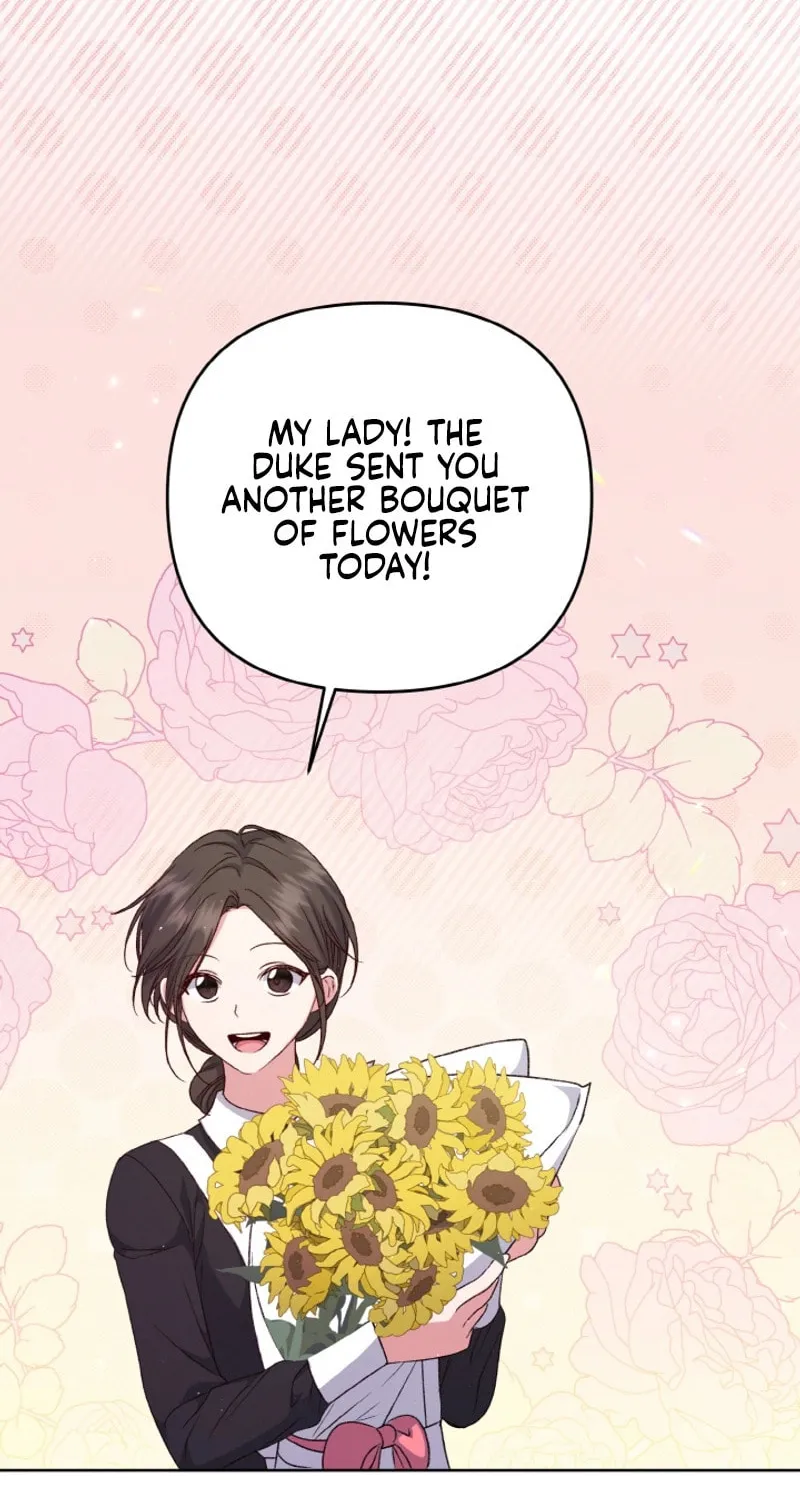 The Supporting Duck Waiting for the Breakup Chapter 5 page 78 - 