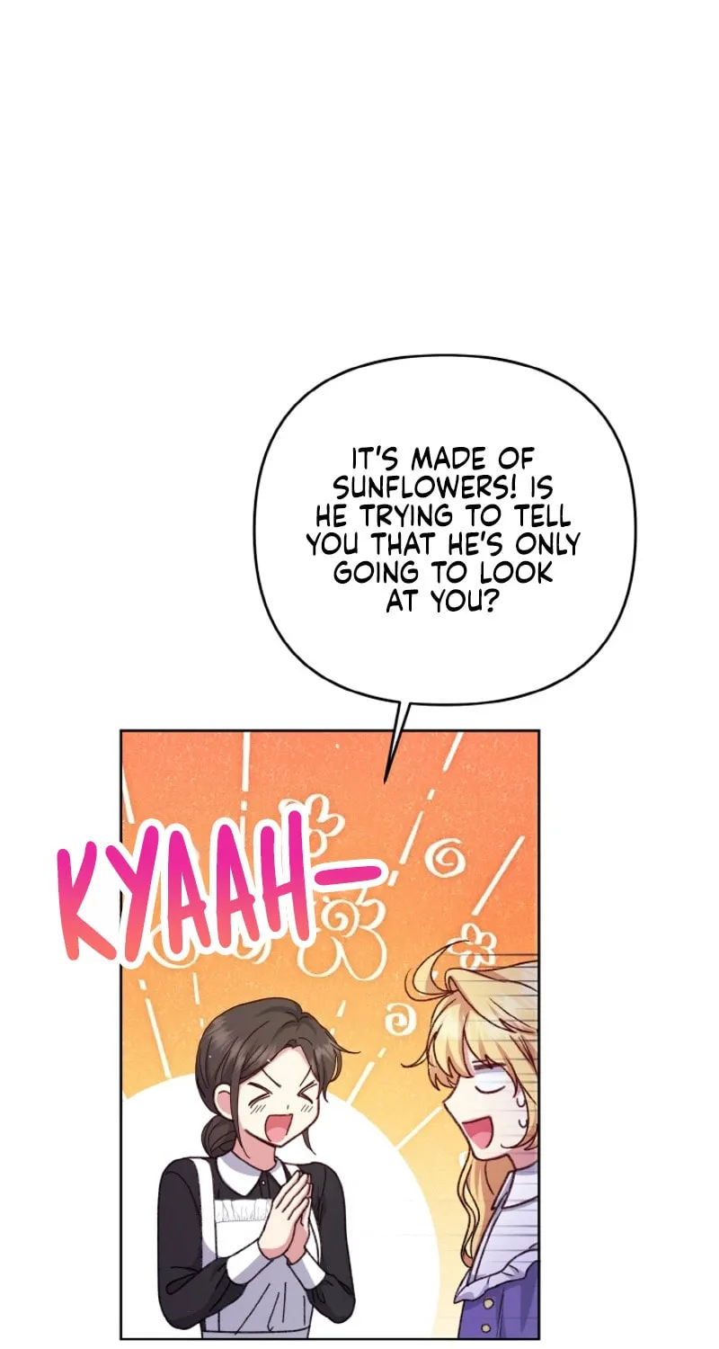 The Supporting Duck Waiting for the Breakup Chapter 5 page 79 - 