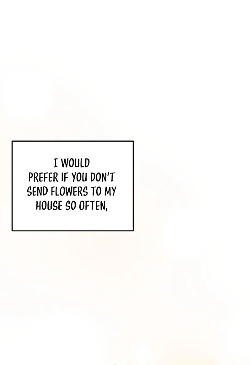 The Supporting Duck Waiting for the Breakup Chapter 5 page 80 - 
