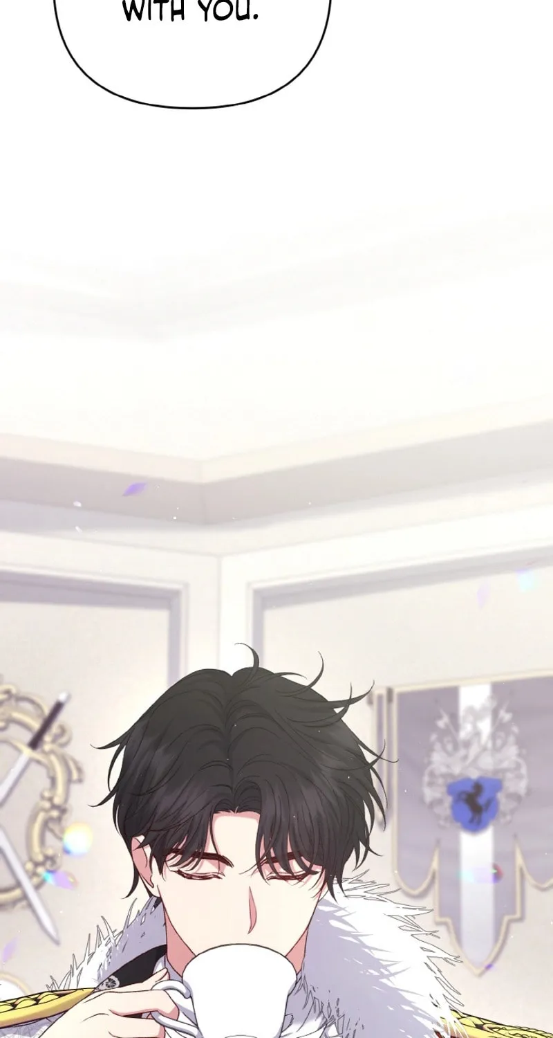 The Supporting Duck Waiting for the Breakup Chapter 5 page 84 - 