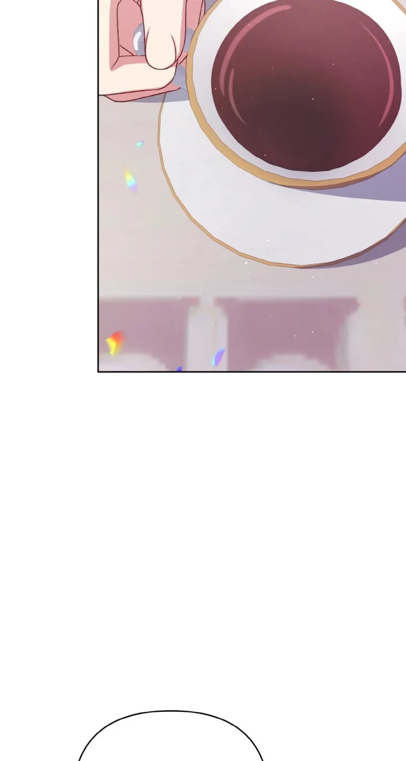 The Supporting Duck Waiting for the Breakup Chapter 5 page 86 - 