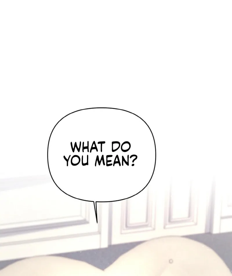 The Supporting Duck Waiting for the Breakup Chapter 5 page 88 - 
