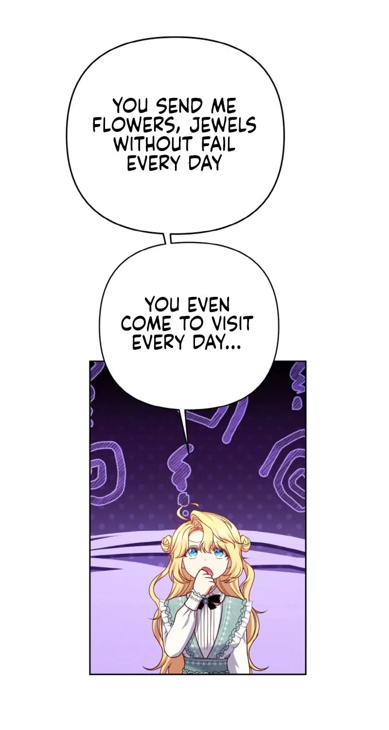 The Supporting Duck Waiting for the Breakup Chapter 5 page 90 - 