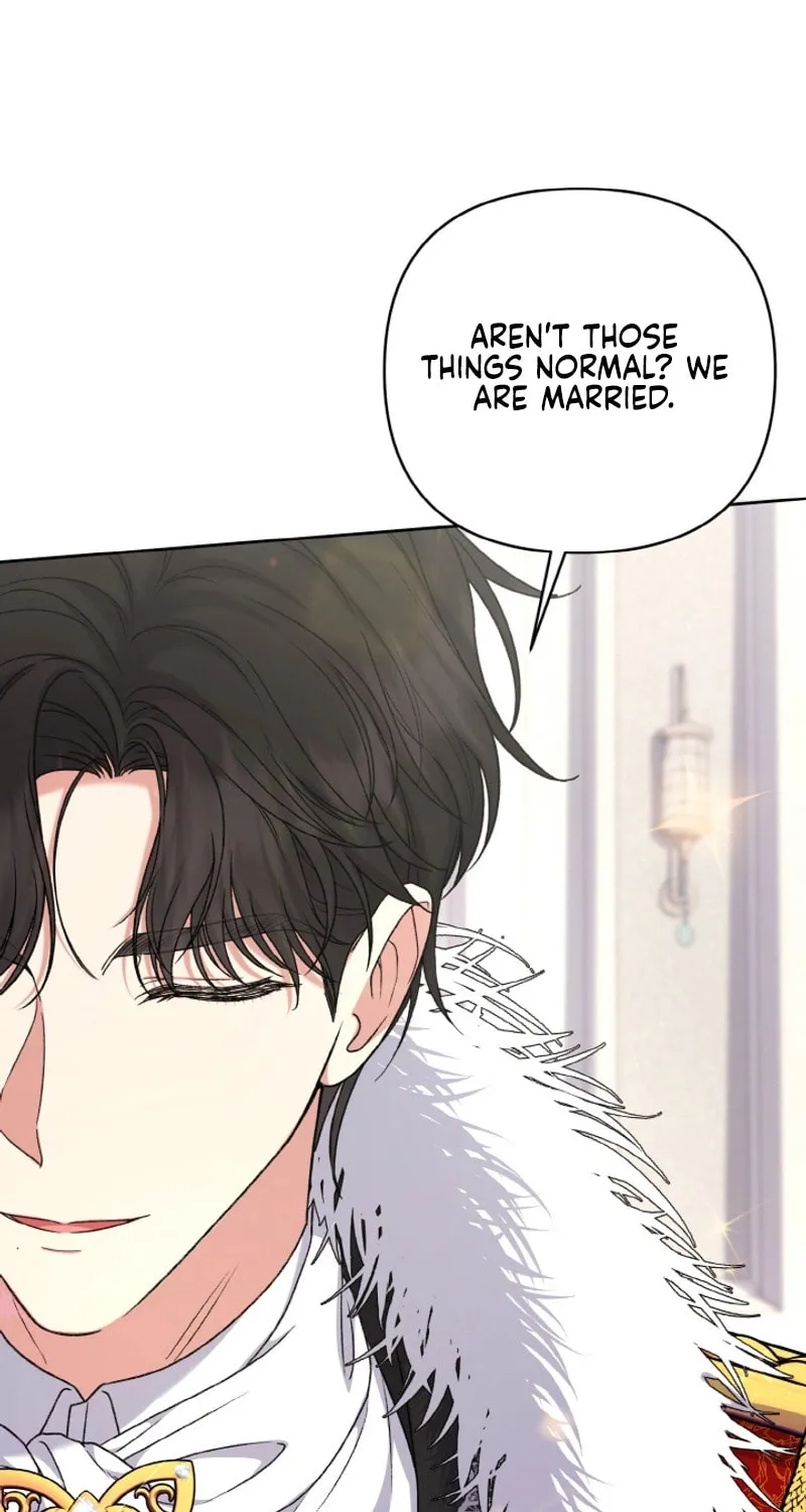 The Supporting Duck Waiting for the Breakup Chapter 5 page 91 - 