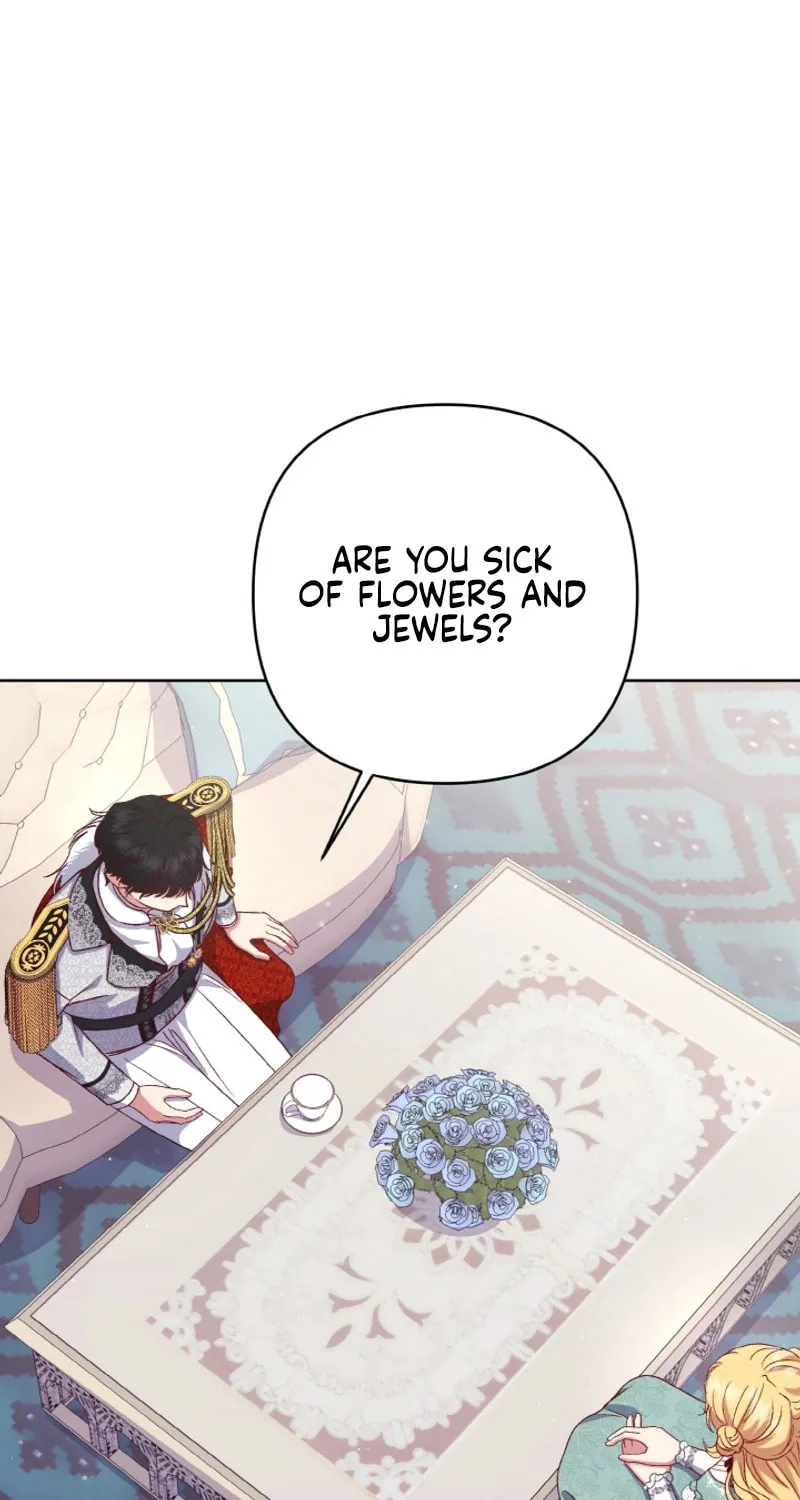 The Supporting Duck Waiting for the Breakup Chapter 5 page 97 - 