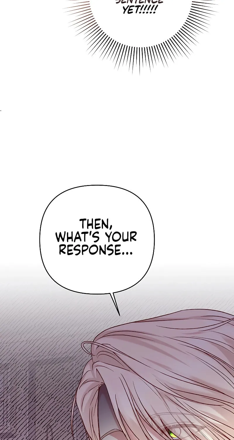 The Supporting Duck Waiting for the Breakup Chapter 6 page 101 - 