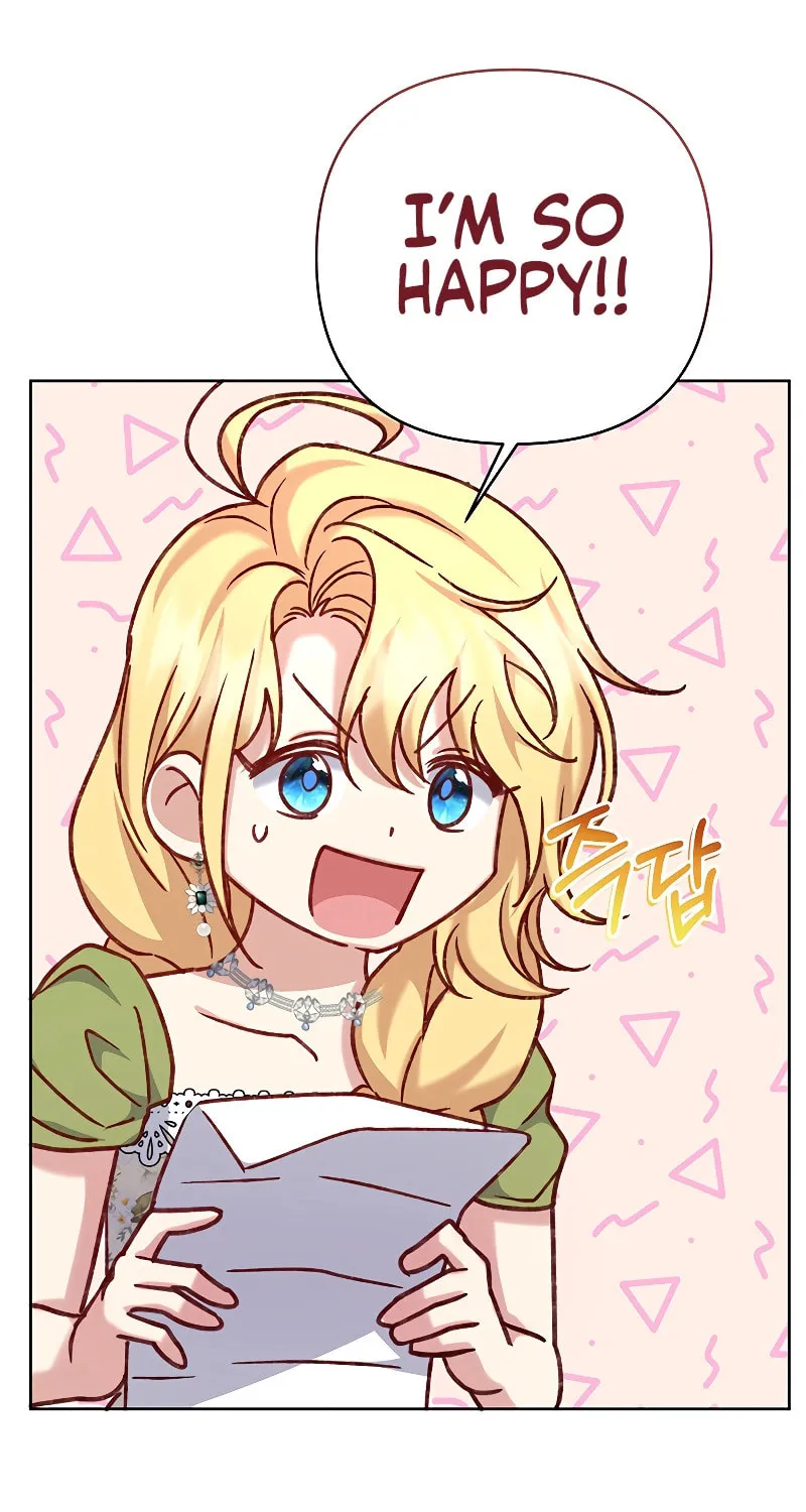 The Supporting Duck Waiting for the Breakup Chapter 6 page 103 - 