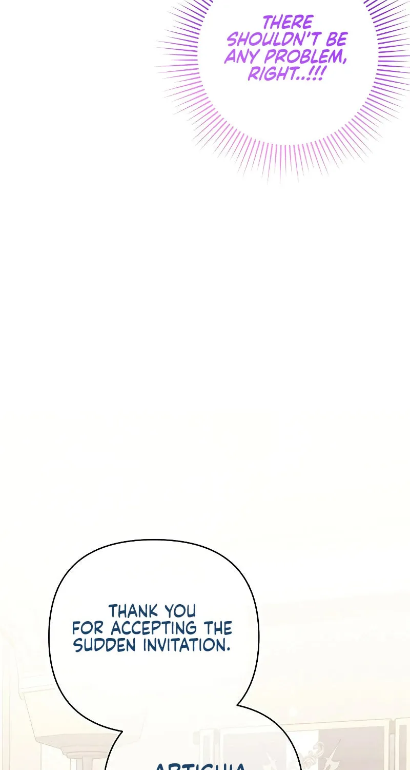 The Supporting Duck Waiting for the Breakup Chapter 6 page 105 - 