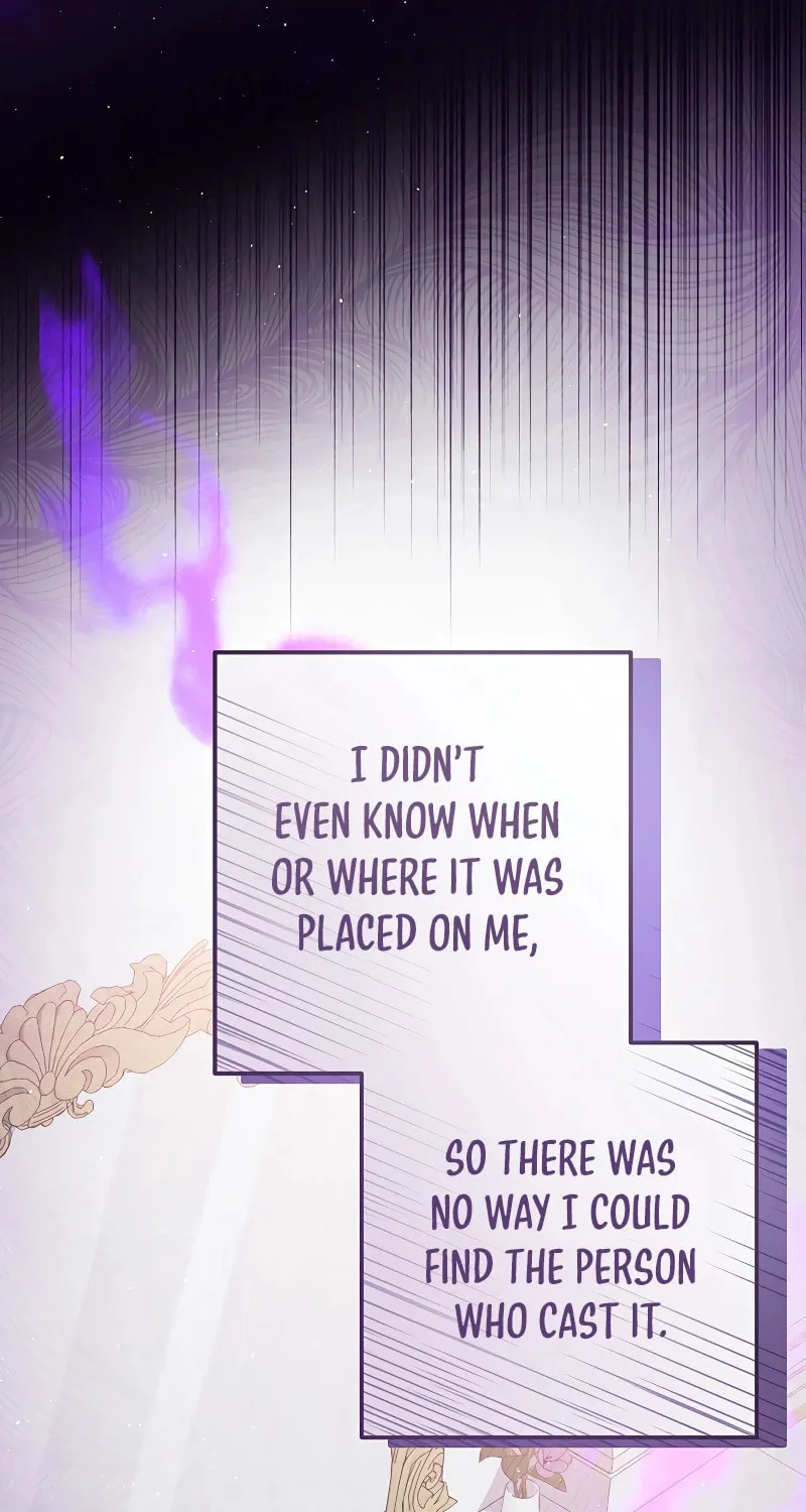 The Supporting Duck Waiting for the Breakup Chapter 6 page 14 - 